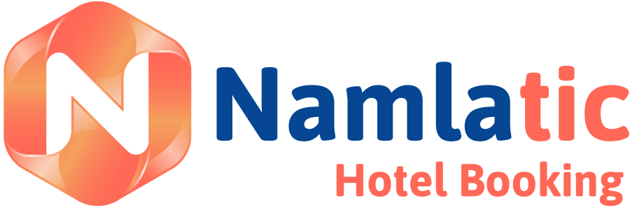 Namlatic Blog